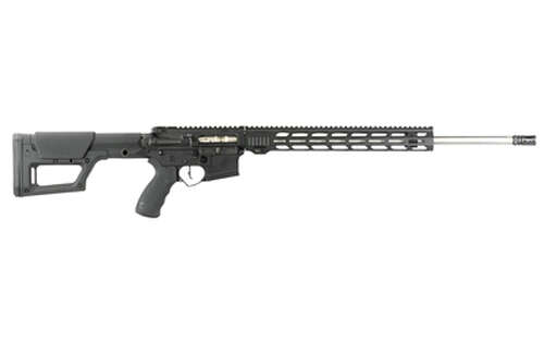 Rifles Long Guns Alex Pro Firearms Varmint 223Rem APF VRMNT 2.0 223WYLDE 22" 30RD BLK • Model: Varmint